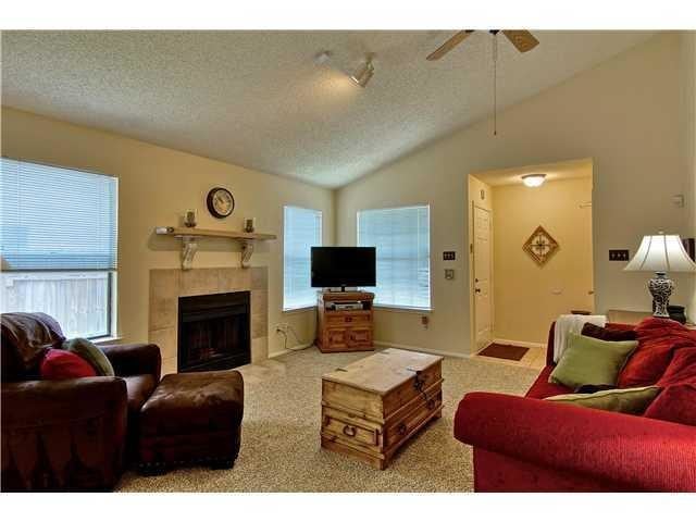 Photo - 11604 Tallow Field Way