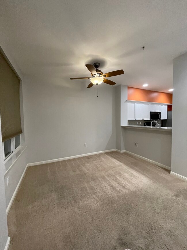 Photo - 9205 122nd Ct NE