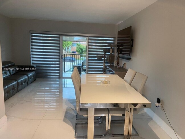 Photo - 40 NW 87th Ave Unit D211