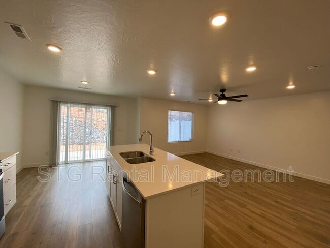 Photo - 3237 E Labyrinth Pt Cir