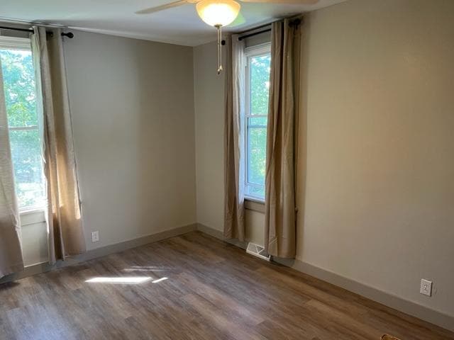 Photo - 201 S Franklin St