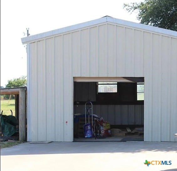 Building Photo - 256 Co Rd 481 Rental
