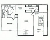 1_bedroom_floorplan