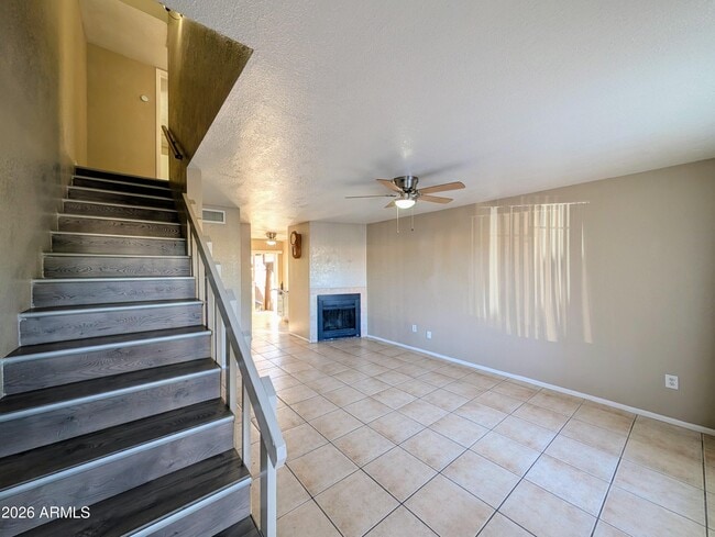 Photo - 9228 N 7th Ave