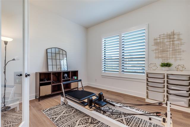 Photo - 3144 Sherlock Ln