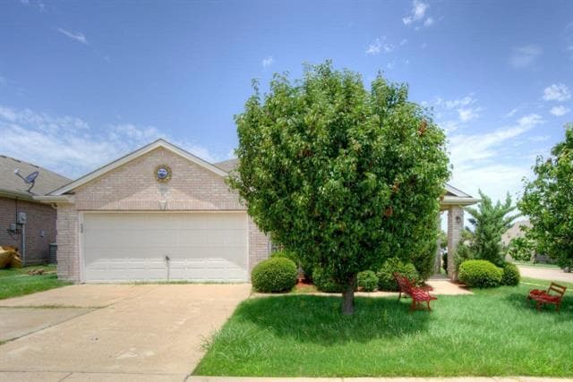 Building Photo - 3733 Verde Dr Rental