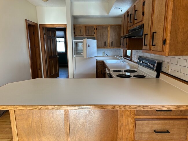 Photo - 162 Washington St Unit 162 Washinton St APT. A