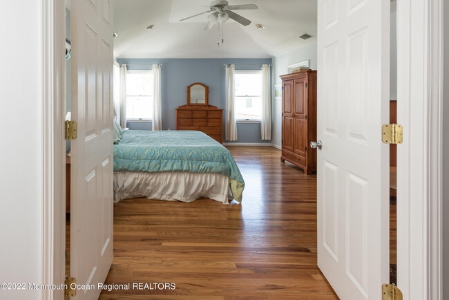Photo - 164 Osborn Ave