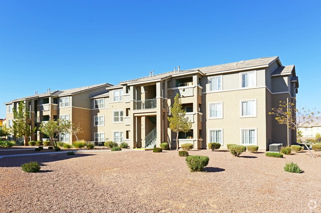 Photo - Fore Glenbrook Terrace LP