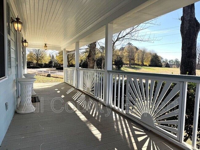 Photo - 5485 Union Church Rd