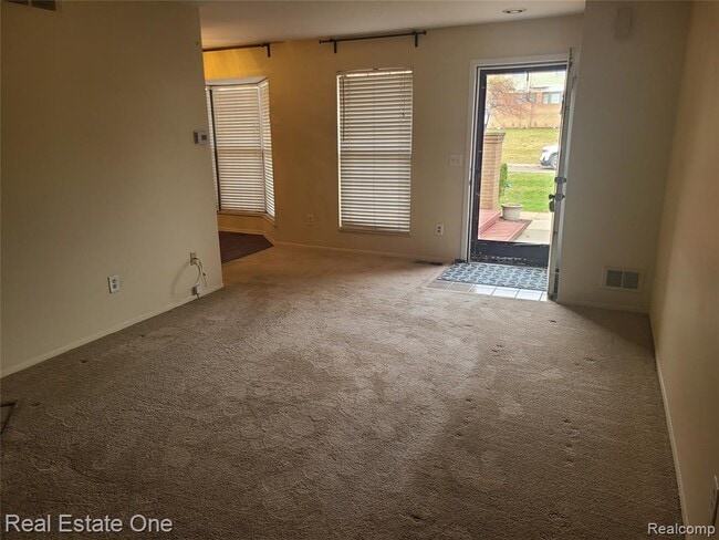 Photo - 38872 Country Cir Unit 90