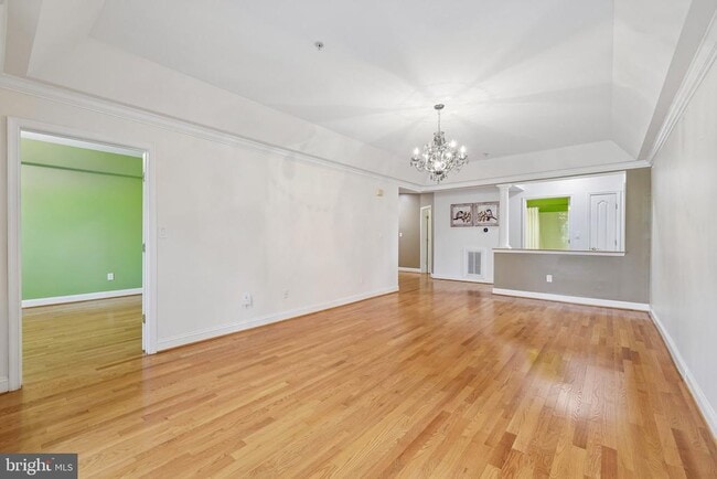 Photo - 5910 Great Star Dr Unit 406