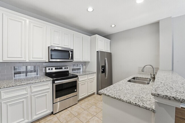 Photo - 1507 Sutton St