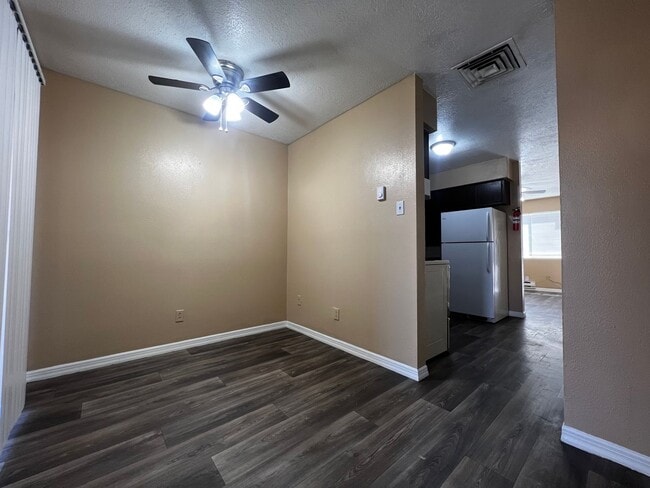Photo - 183 Monte Largo Dr NE Unit 2