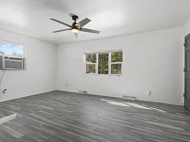 5604 Bjelde Ln Unit 1
