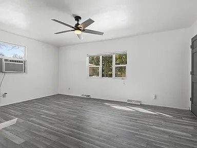 Photo - 5604 Bjelde Ln Unit 3
