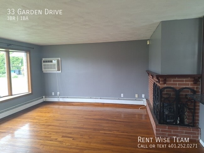 Photo - 33 Garden Dr