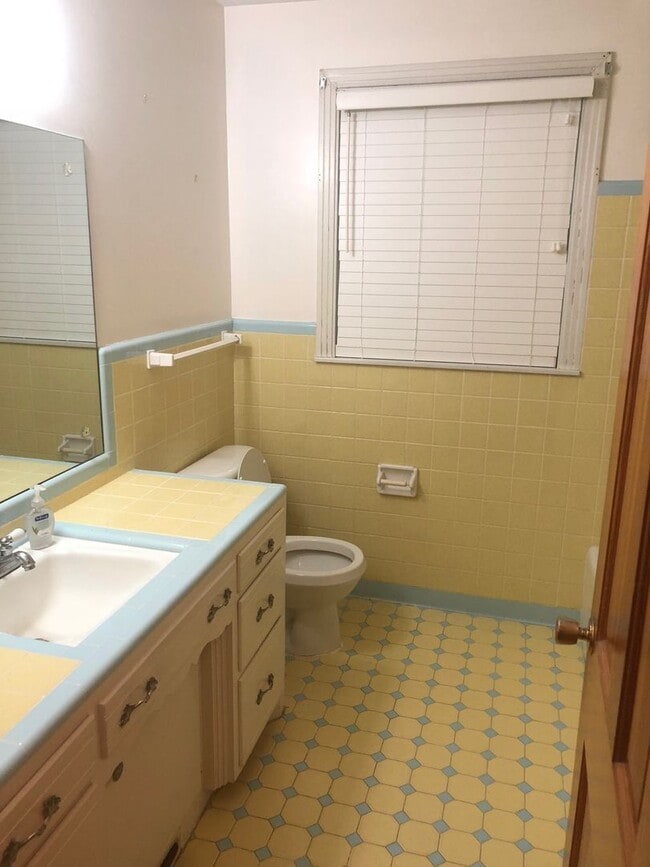 Photo - 3 Bedroom, 2 Bath, All Brick Home, Mt. Juliet Schools