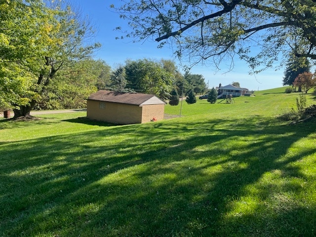 Photo - 37 Cr 65 Unit 37 PINE LANE