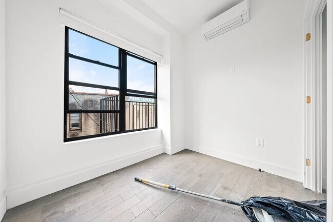 Photo - 94 Avenue A Unit 6