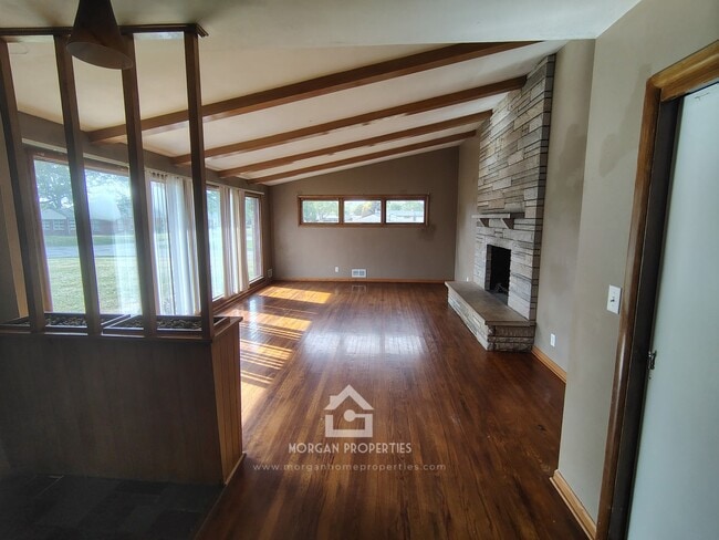 Photo - 2644 W 12th St