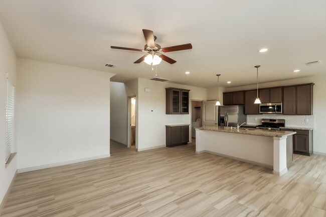 Photo - 7935 Cypress Country Dr