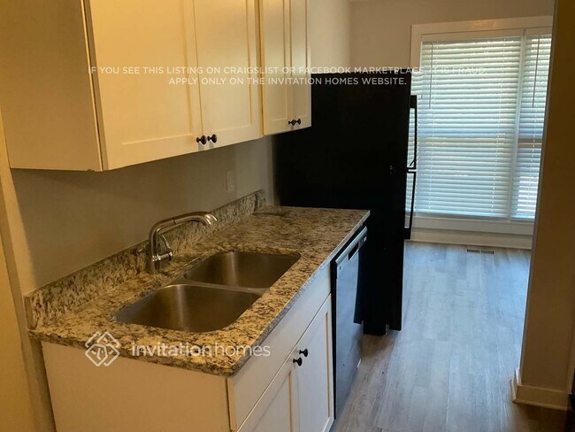 Photo - 2618 Abner Pl NW