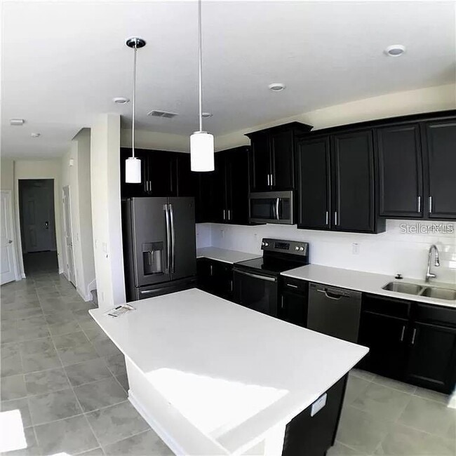 Photo - 4652 Tribute Trail