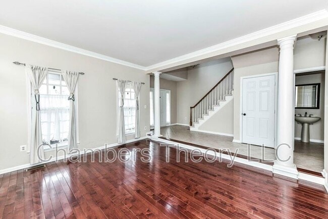 Photo - 14709 Muddy Creek Ct