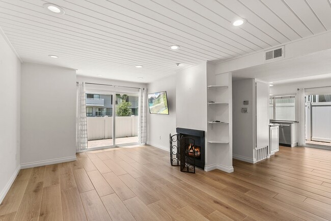 Building Photo - 14 Seascape Dr Rental