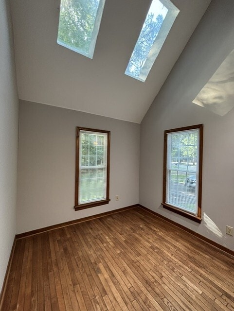 Photo - 14604 Mill Spring Dr