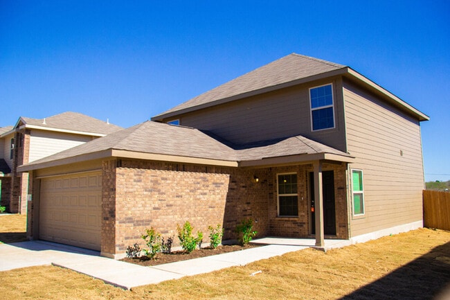 Photo - 8510 Tesoro Hills