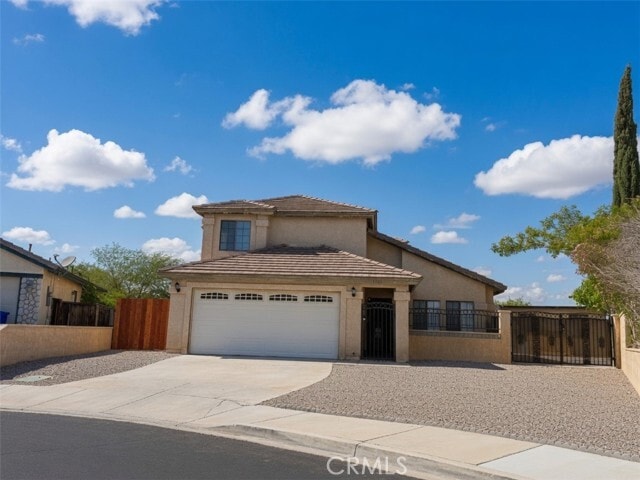 Building Photo - 13560 Ironstone Cir