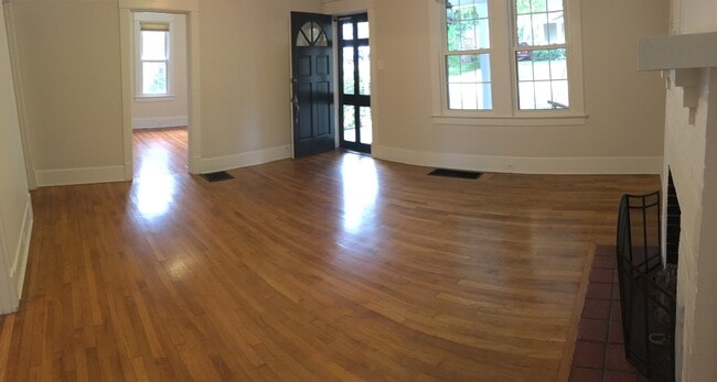 Photo - 307 Perry St