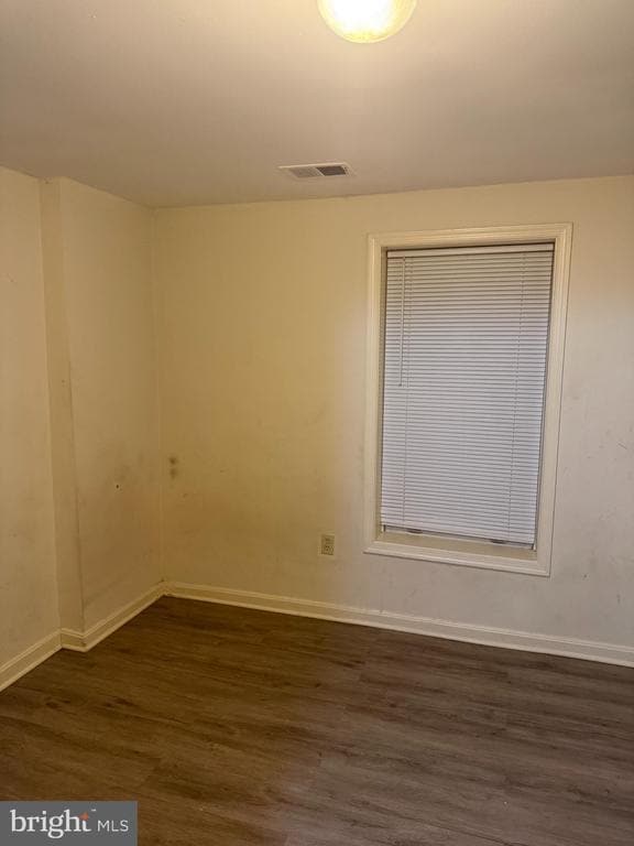 Photo - 3509 Cherryvale Dr