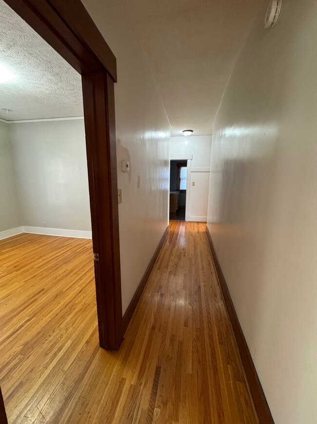 Photo - 2955 South St