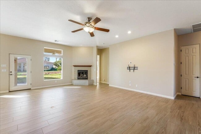 Photo - Home in Green Springs