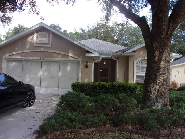Photo - 512 Boxwood Pl