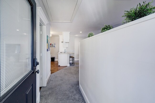 Photo - 516 Heights Blvd