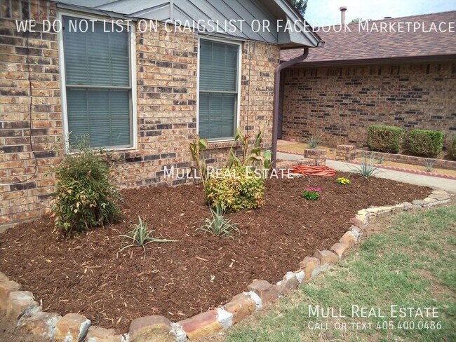 Photo - 3rd Bedroom in fully furnished home Unit 3