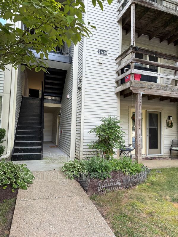 Building Photo - 11450 Little Patuxent Pkwy Unit #608 Rental