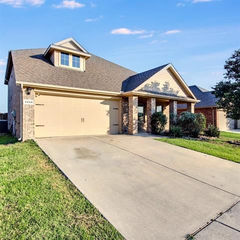 Photo - 1340 Levi Ln