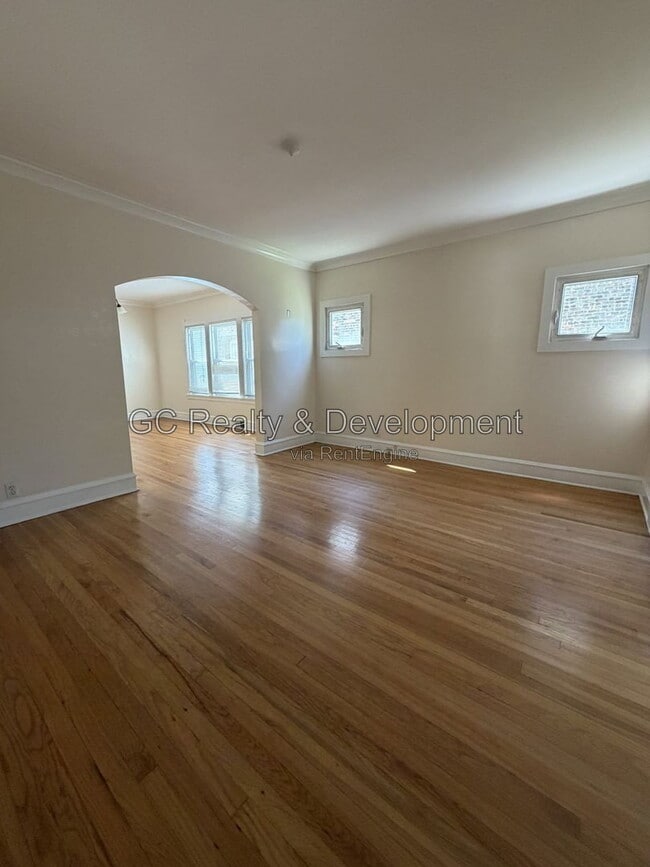 Photo - 616 Elgin Ave Unit 1