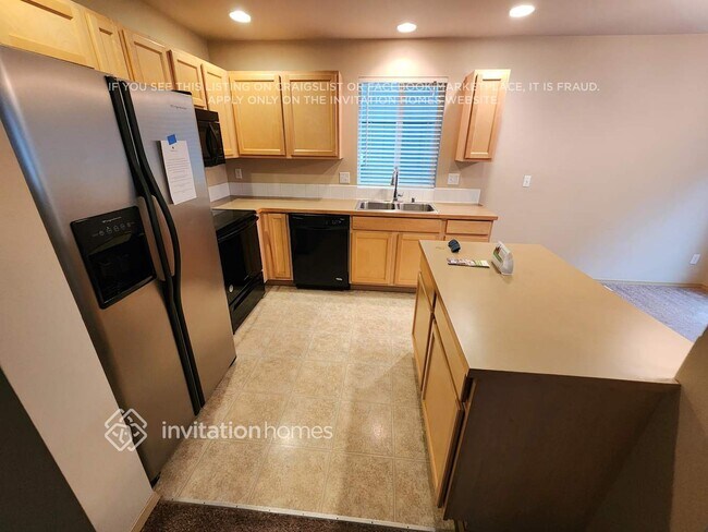 Photo - 7313 178th St E