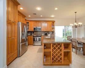 Photo - 7294 Panache Way