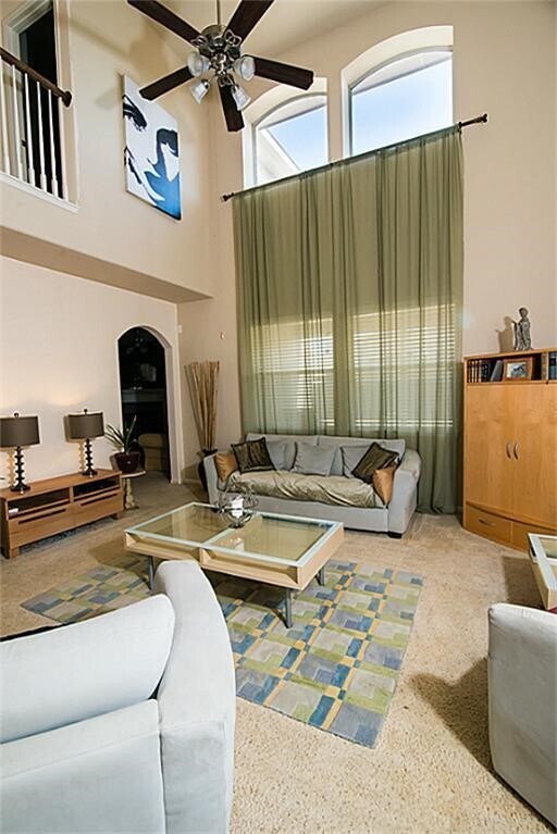 Photo - 14215 Merganser Dr