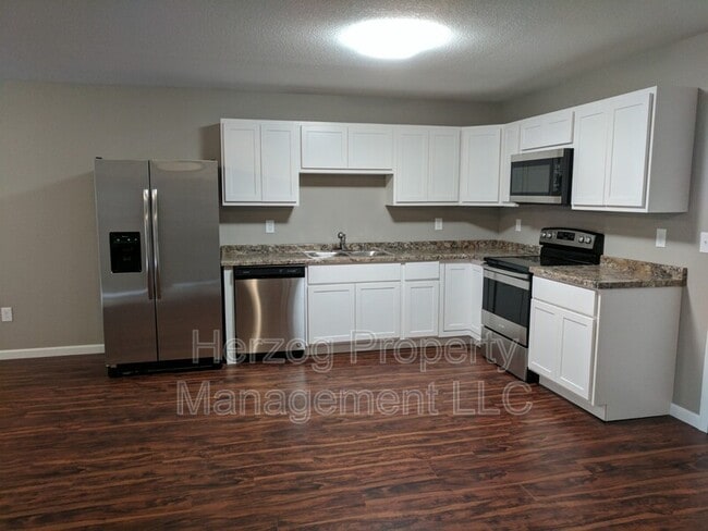 Photo - 301 NW 7th Ave Unit Apt. # 203
