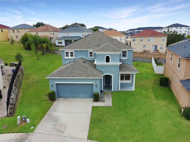 Photo - 157 San Carlo Rd