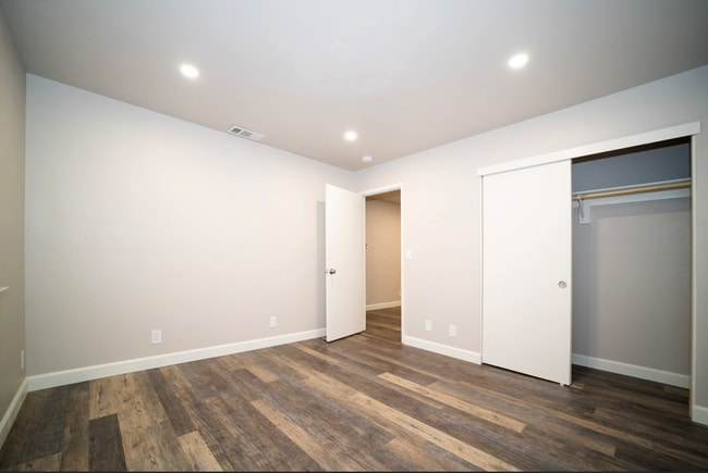 Photo - Adorable 2 bedroom 1 Bath Unit for Rent