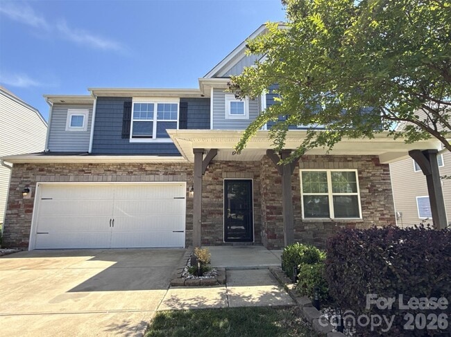 Building Photo - 6911 Agnew Dr